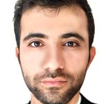 سیداحد مرتضوی