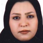 الهام رستمی