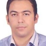 فرهاد فرهادی امجد