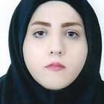 نگین فرنام