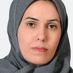 اعظم عابدی اصفهانی