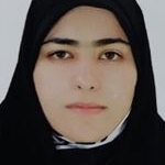 عاطفه لطفی