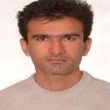 سلیمان ذوالفقارنسب