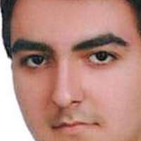 سیدعلی ذاکر