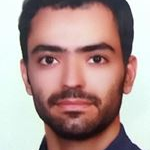 حسین خرمی