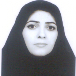 زهرا طباطبائی جبلی