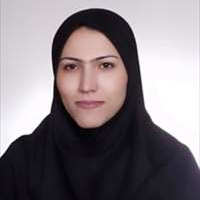 الهام احمدی فرد