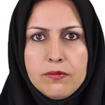 مریم مولوی زاده