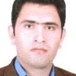 مسلم دانش پایه