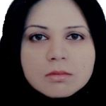 شلاله معراجی اسکوئی