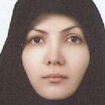فاطمه السادات میرحسینی
