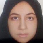 فریبا حسینا