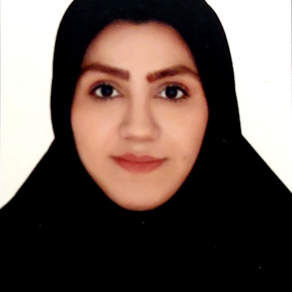 هانیه یاوری