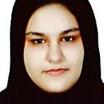 لادن اوراضی زاده