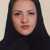 فاطمه کریمی اصفهانی