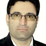 مهدی امیراحمدی