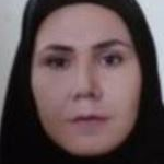 مهدیه قلی زاده