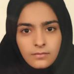 اکرم اسماعیلی