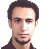 یوسف خدابنده لو