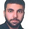 ابوالفضل شاهین