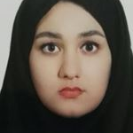 مریم دم ثنا