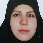 فاطمه نیکوئی