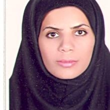 فرحناز جلویاری