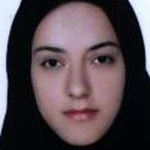 مریم السادات موسوی