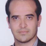 مهدی چراغعلی