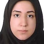 مهسا اکبری