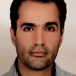 مهدی رزاقی