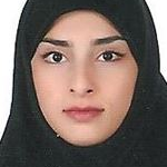 فاطمه سخائی