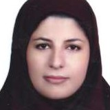 لیلا بختیاری