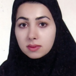 فاطمه فتحی