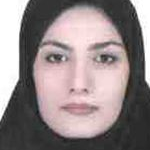سلیمه شایان بابوکانی