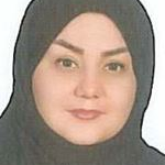 سهیلا خلج