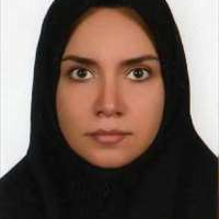 زیبا یزدانی
