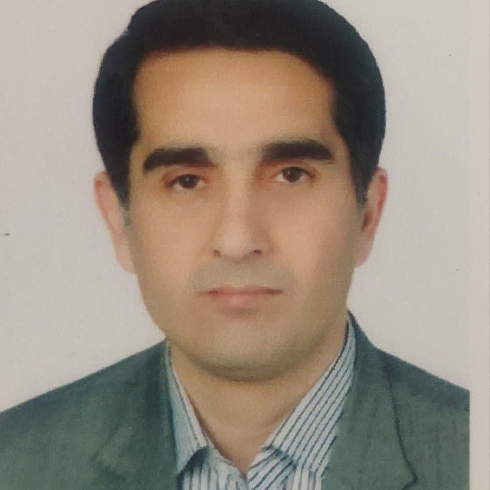 سیدسجاد قریشی