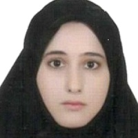 محدثه فرهادی