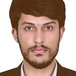 محسن اکبری مطلق