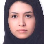انیس رحمانی