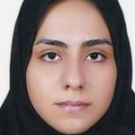 فاطمه محمدی