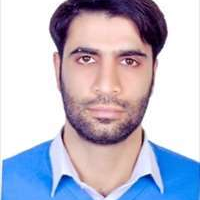 امیر مثنوی