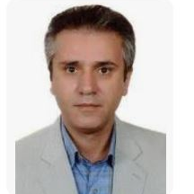 ویسعلی بخشی خیلگاوانی