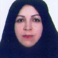 سوسن طالبی