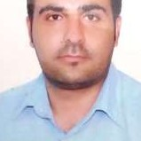 رضا پاشا