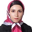 مریم سماواتی