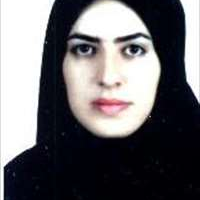 آذر خزائی