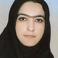 شیلا سلیمانی