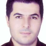 تیمور اسمعیل زاده